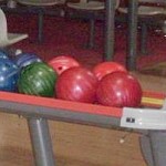 Bowling1